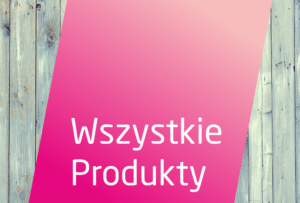 menu, wszystkie produkty napisy weselne, napisyweselne.pl